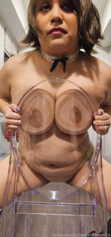 lunamarieessence image #33