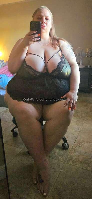 Would you be happy to come home after a long days work and f..