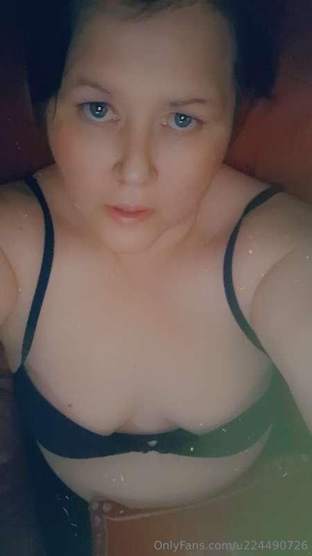 I'm so horny for u baby. Xx