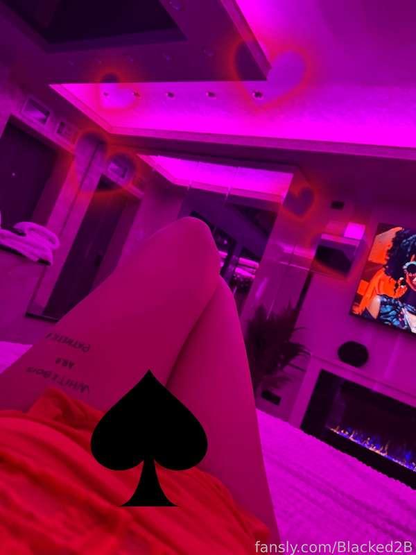 blacked2b image #7