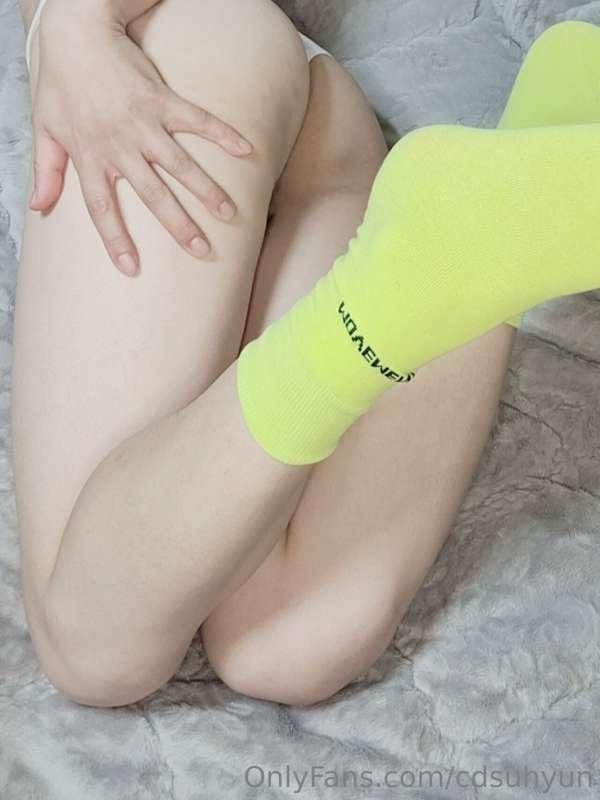 cdsuhyun image #2