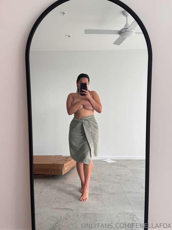 swipe for a closer look! 👀