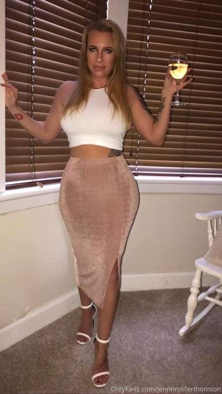 TB