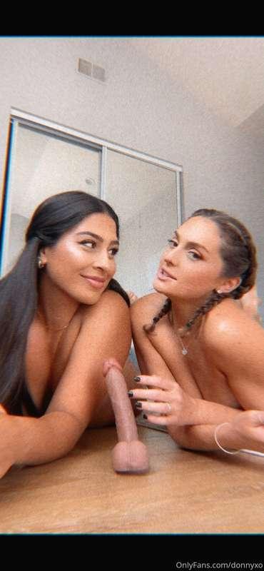 don’t miss out on latest video :)