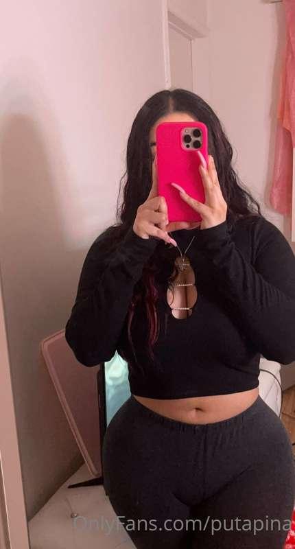 badbrielle image #1