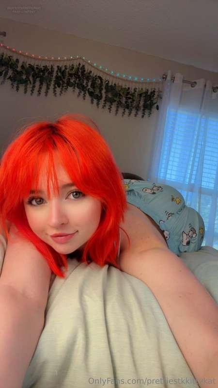 prettiestkkittykat image #2