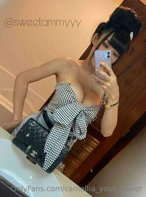 🔥 ASSIAN TRANS DOLL WITH A NICE ASS 🍑🏳️‍🌈
## *💦@SWEETAMMYYY😈..
