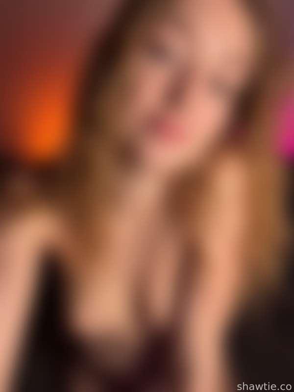 shawtiee image #4