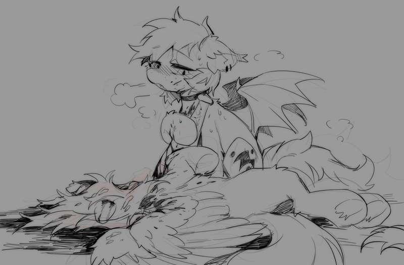 *whew