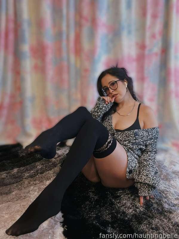 hauntingbelle image #5