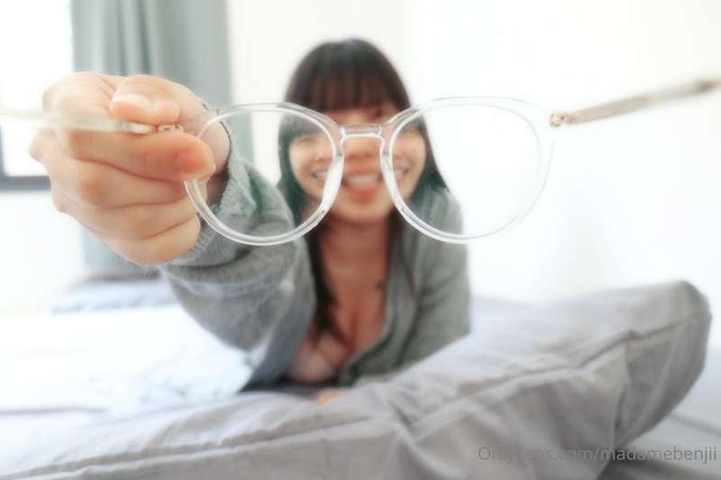 madamebenjii image #14