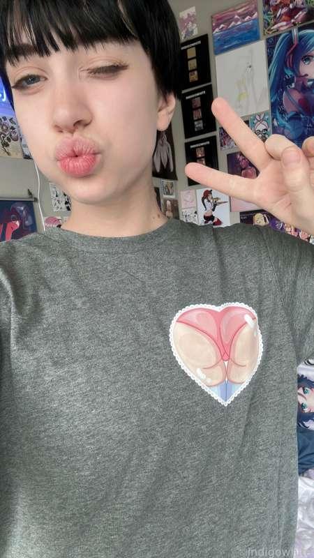 indigowhite image #21