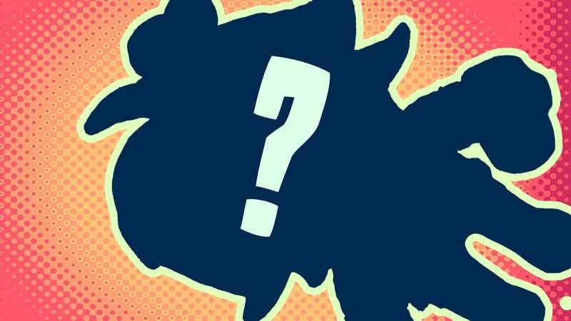 Something Mayotastic comming soon!