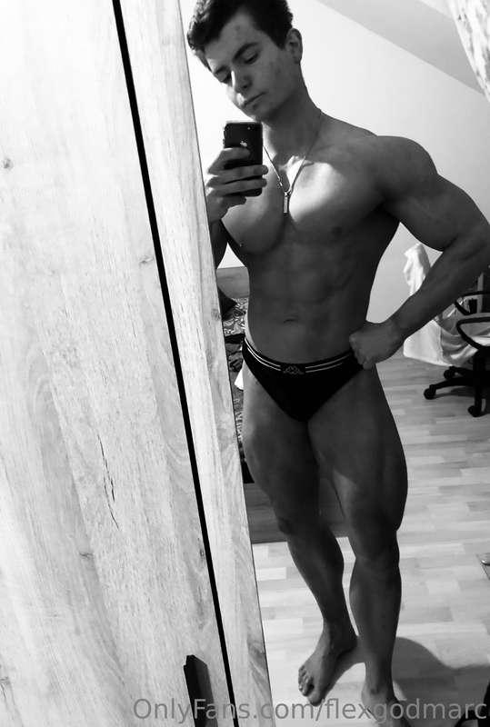 Peeled😈 tommorow i will do new hot content so look forward f..