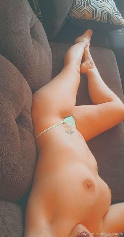 Like this post and leave a tip if you want to see more of to..