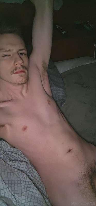 skinnyboy719 image #23