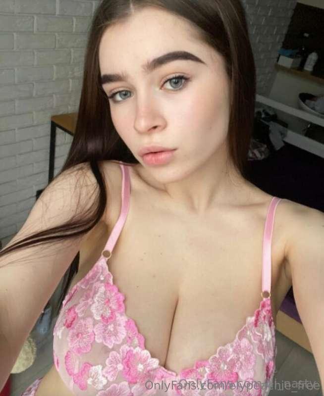 https://onlyfans.com/di_nasty
@di_nasty

Looking for some cu..