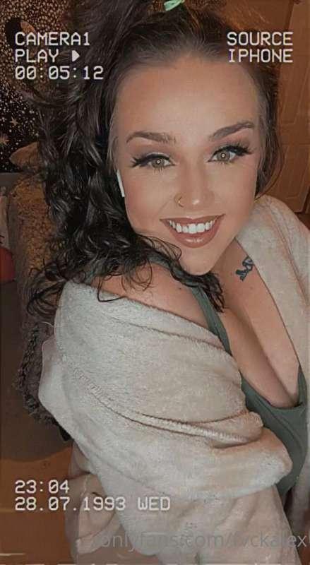 long time, no see! thanks for sticking around while i've bee..