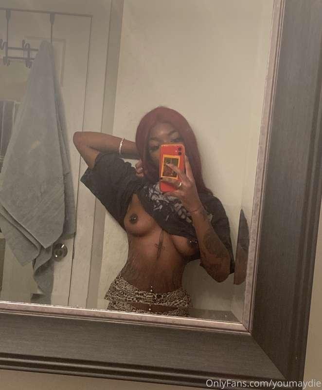boo