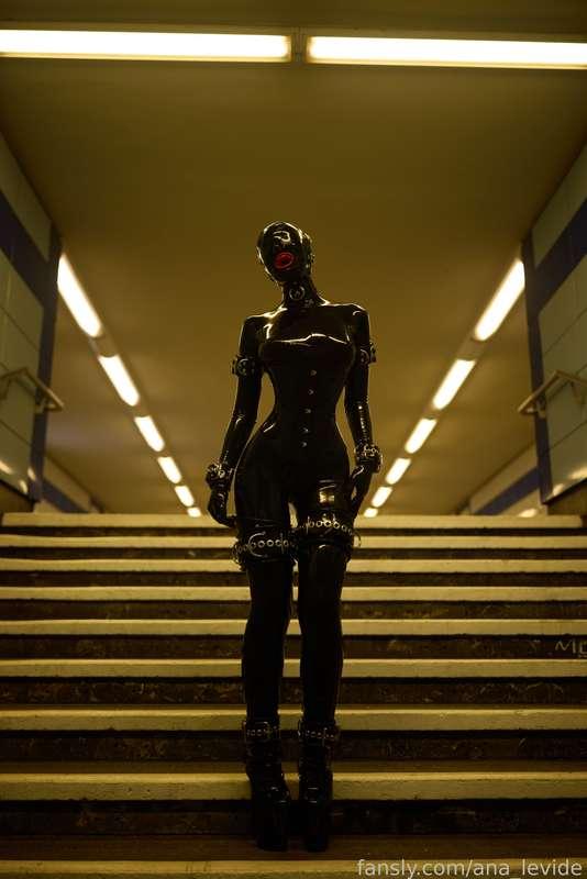 ana_levide image #31