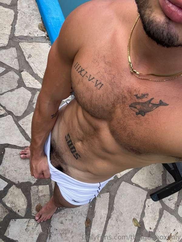 🔥 Hey bb, do you want a personalized audio or greeting right..