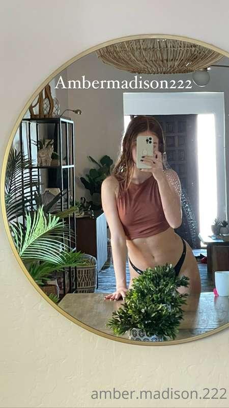 Bend me over 💦