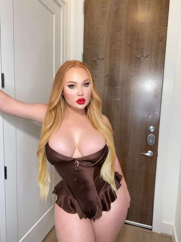 ## Tip $10 for $100 worth of content 😈💦😝🙈