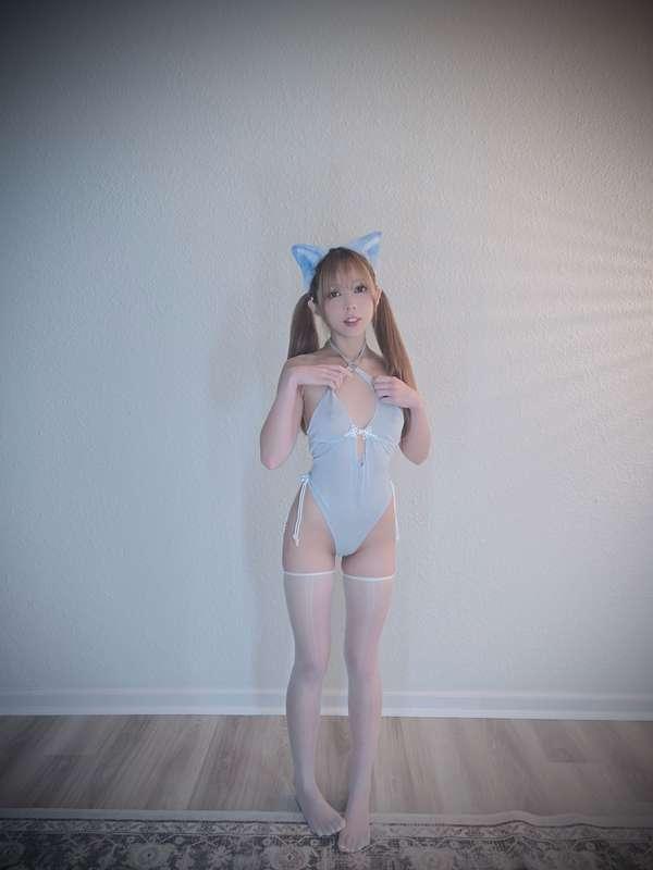 kittyxkum image #9