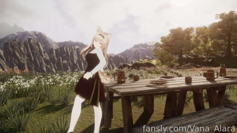 vana_alara image #3