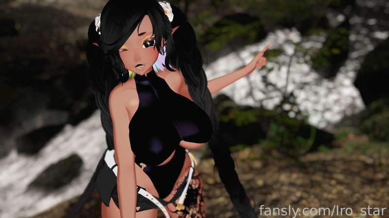 iro_star image #9