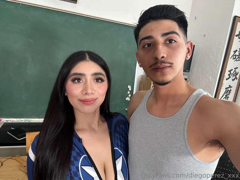 diegoperez_xxx image #0