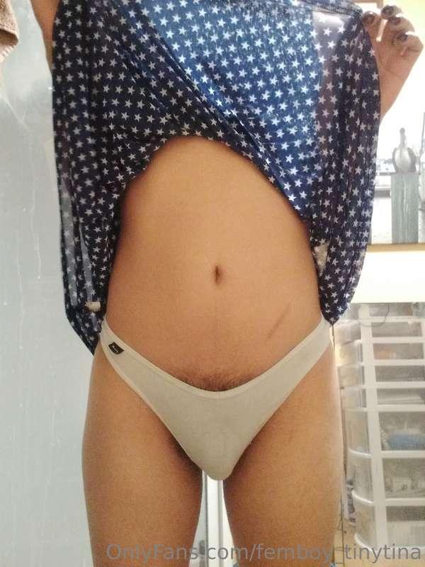 femboy_tinytina image #17