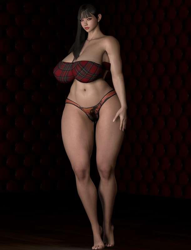 Upcoming Release