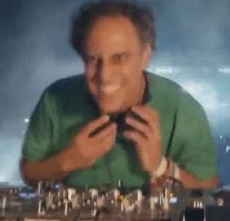 Me in a dark room writing all night 