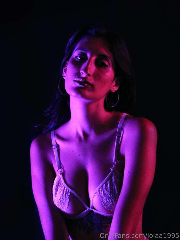 Are you ready for me to fulfill even your darkest fantasies?..