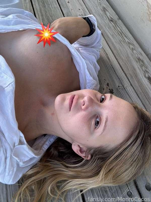 monrococos image #3