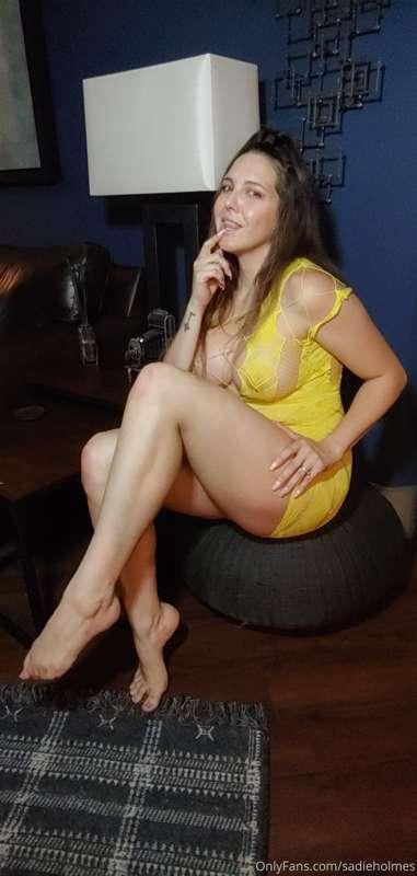 I'll eat your cum if you eat outta that dog bowl