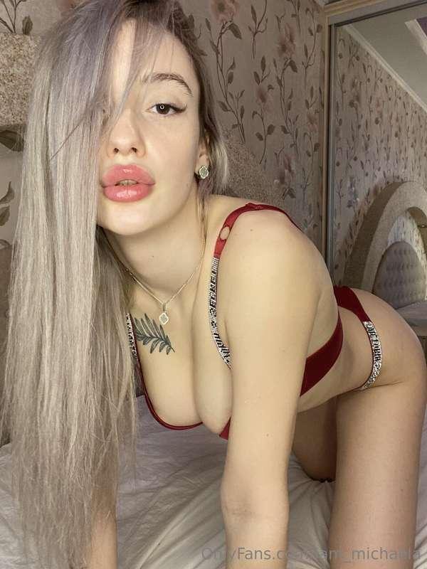 iam_michaela main image