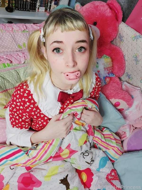 lildreamprincess image #33