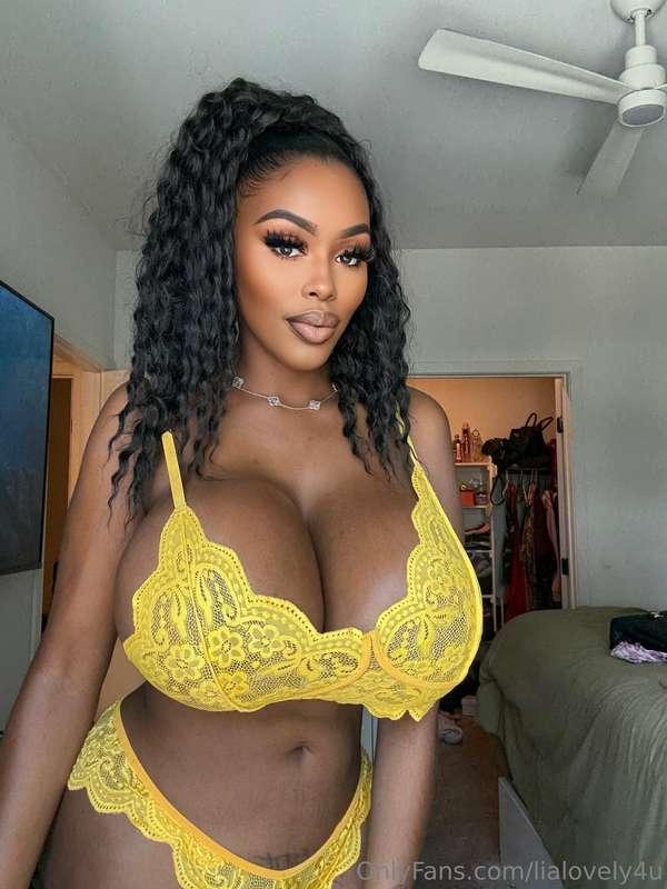 Do you want to see how horny and slutty I can get while moan..