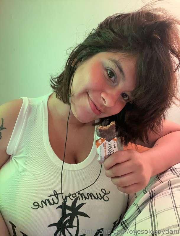 💛