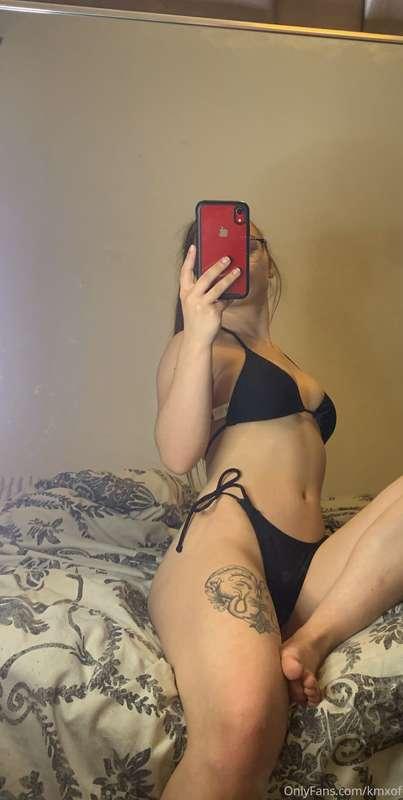 🖤