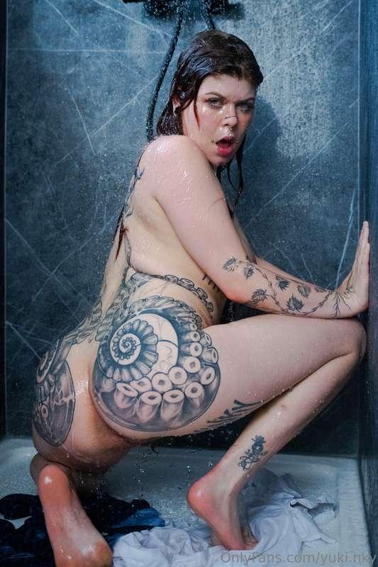 yuki.nky image #1
