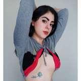 mariludiaz_oficialfree