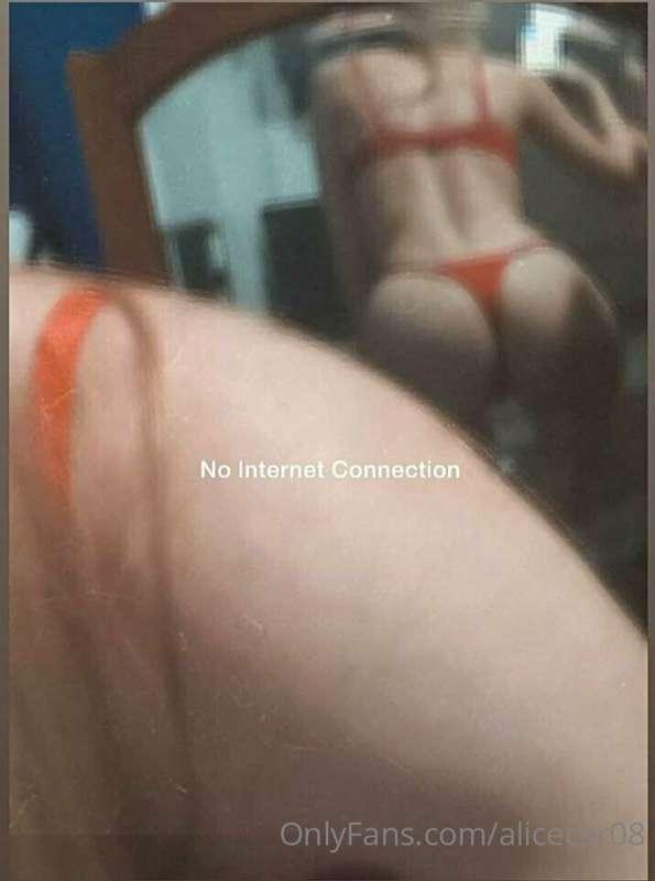 @girlcandyy
  🔥🔥 hello darling do you want me to fulfill you..