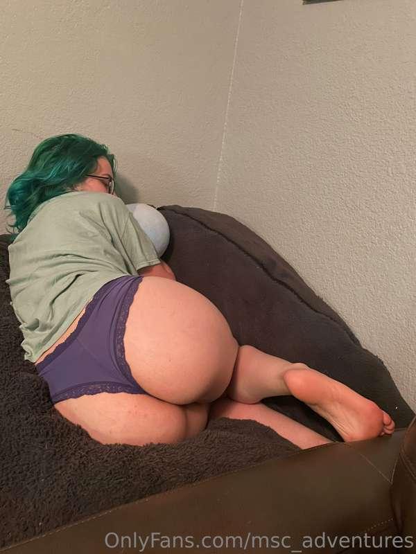 msc_adventures image #1