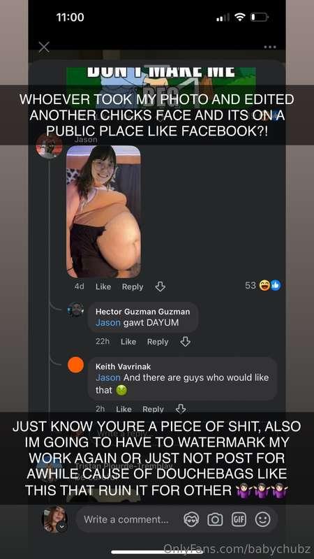 👍🏻