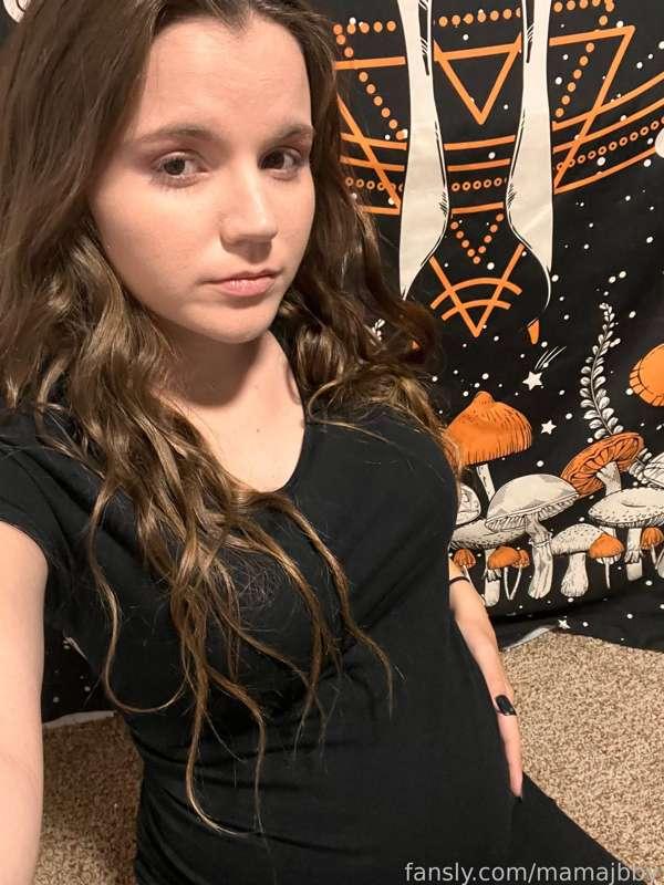 ryliefoxx image #0