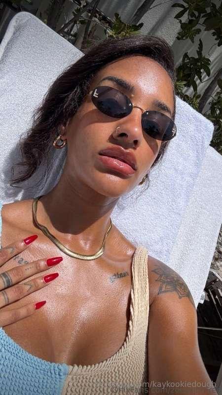 kaykookiedough image #1