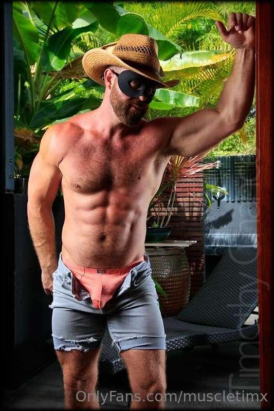 muscletimx image #12